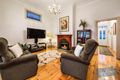 Property photo of 43 Athol Street Moonee Ponds VIC 3039