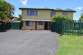 Property photo of 4 Garnet Crescent Caboolture QLD 4510