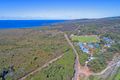 Property photo of 17/256 Cosy Corner Road Kronkup WA 6330