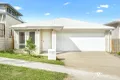 Property photo of 7 Hamersley Court Spring Mountain QLD 4300