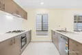 Property photo of 7 Hamersley Court Spring Mountain QLD 4300