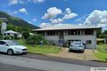 Property photo of 8 Mars Street Tully QLD 4854