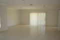 Property photo of 59 Robinson Street Whyalla Jenkins SA 5609