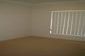 Property photo of 59 Robinson Street Whyalla Jenkins SA 5609