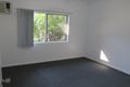 Property photo of 5/17 Kidston Street Bungalow QLD 4870