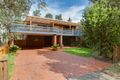 Property photo of 94 Silverleaves Avenue Silverleaves VIC 3922