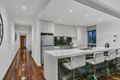 Property photo of 30A Bolingbroke Avenue Henley Beach SA 5022