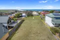 Property photo of 18 Peppermint Road Kilcunda VIC 3995
