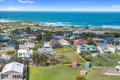 Property photo of 18 Peppermint Road Kilcunda VIC 3995