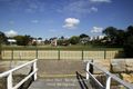 Property photo of 5 Cove Street Birchgrove NSW 2041