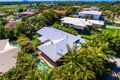 Property photo of 17 Bluebush Avenue Buderim QLD 4556