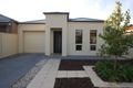 Property photo of 87 Thomas Street South Plympton SA 5038
