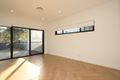 Property photo of 48 Larien Crescent Birrong NSW 2143