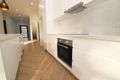 Property photo of 48 Larien Crescent Birrong NSW 2143