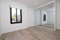 Property photo of 48 Larien Crescent Birrong NSW 2143