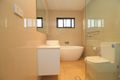 Property photo of 48 Larien Crescent Birrong NSW 2143