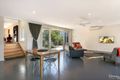 Property photo of 10 Ti Tree Court Somers VIC 3927