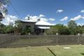 Property photo of 71 Bowen Street Roma QLD 4455