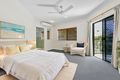 Property photo of 6/69 Sims Esplanade Yorkeys Knob QLD 4878