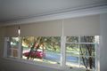 Property photo of 165 Bulleen Road Balwyn North VIC 3104