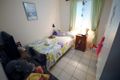 Property photo of 35 Gympie View Drive Southside QLD 4570