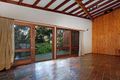 Property photo of 19 Foothills Road Austinmer NSW 2515