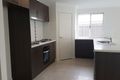 Property photo of 11 Niagara Street Baldivis WA 6171