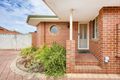 Property photo of 3/51 Banksia Street Joondanna WA 6060