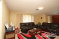 Property photo of 25 Hanover Road Vermont South VIC 3133