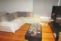 Property photo of 4/579 North Road Ormond VIC 3204
