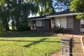 Property photo of 46-48 Davidson Street Traralgon VIC 3844