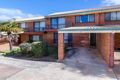 Property photo of 7/367-369 Margaret Street Toowoomba City QLD 4350