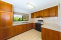 Property photo of 7/367-369 Margaret Street Toowoomba City QLD 4350