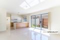 Property photo of 26 Grevillea Street Keysborough VIC 3173