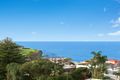 Property photo of 6 Oceanview Avenue Vaucluse NSW 2030