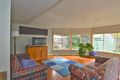 Property photo of 8 Macarthur Street Soldiers Hill VIC 3350