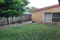 Property photo of 1/3 Watson Place Raymond Terrace NSW 2324
