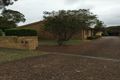 Property photo of 1/3 Watson Place Raymond Terrace NSW 2324