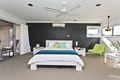Property photo of 7 Kananook Crescent Belmont North NSW 2280