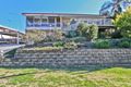 Property photo of 7 Kananook Crescent Belmont North NSW 2280
