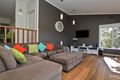Property photo of 7 Kananook Crescent Belmont North NSW 2280