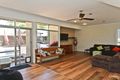 Property photo of 7 Kananook Crescent Belmont North NSW 2280