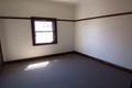 Property photo of 4/49 Pacific Highway Roseville NSW 2069
