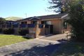 Property photo of 20 Yethonga Avenue Blue Bay NSW 2261