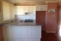 Property photo of 20 Yethonga Avenue Blue Bay NSW 2261