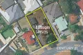Property photo of 143 Third Avenue Kelmscott WA 6111