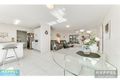 Property photo of 7/37 Adelaide Park Road Yeppoon QLD 4703