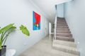 Property photo of 31A Gnobar Way Mullaloo WA 6027