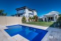 Property photo of 31A Gnobar Way Mullaloo WA 6027