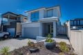 Property photo of 31A Gnobar Way Mullaloo WA 6027